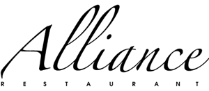 RESTAURANT ALLIANCE