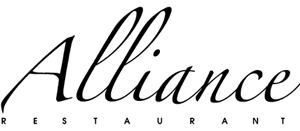 RESTAURANT ALLIANCE