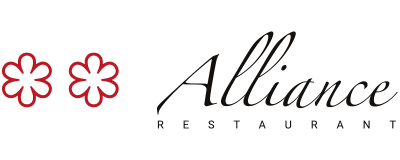RESTAURANT ALLIANCE
